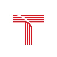 tishman_logo