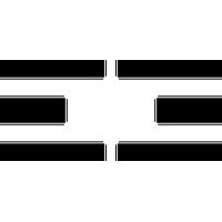 Ensamble logo