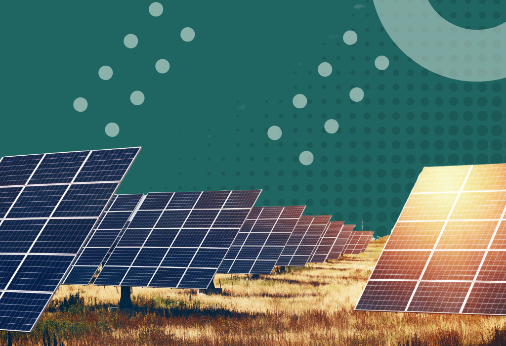 Climatesort Feature Solar Power Phillipines