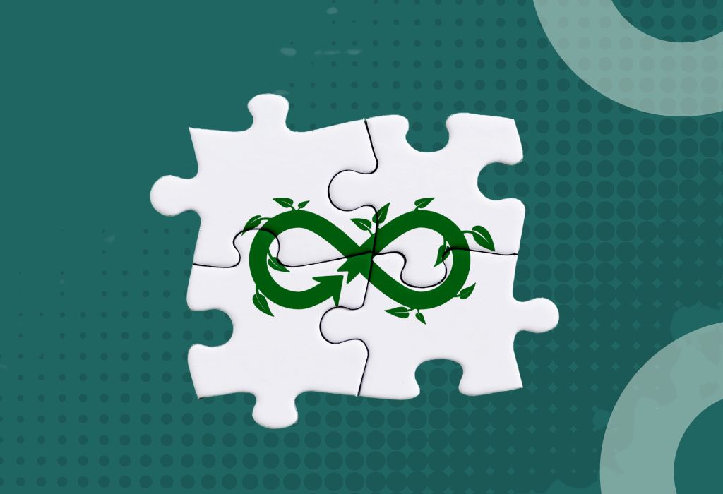 Climatesort Feature Image Circular Economy Challenges