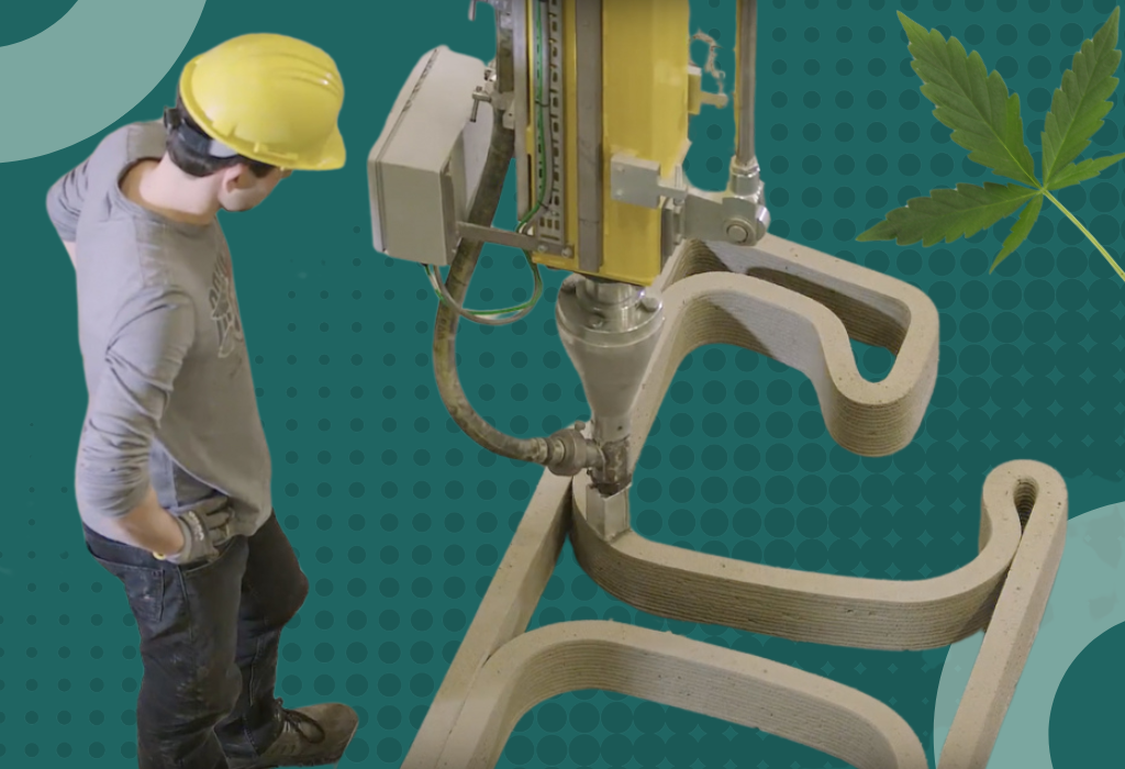 Climatesort Feature Image Hemp Green Waste