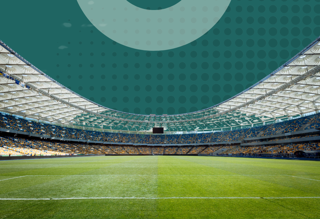 Climatesort Feature Image Sustainable Sports