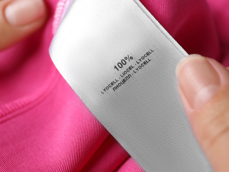Lyocell Sustainable Textiles