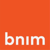 bnim_architects_logo