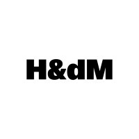 herzog__de_meuron_logo