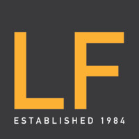 lakeflato_architects_logo