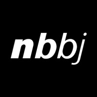 nbbjdesign_logo
