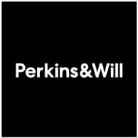 perkins_will_logo