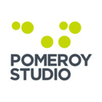 pomeroy_studio_logo