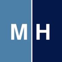 the_miller_hull_partnership_logo