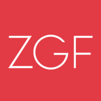 zgf_architects_logo