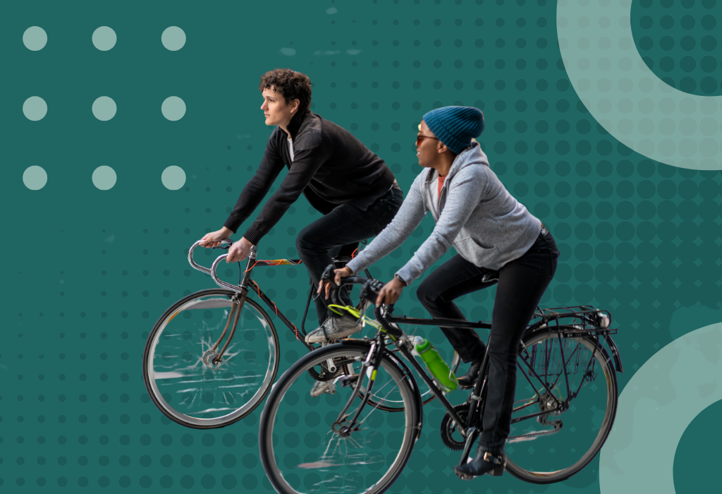Climatesort Feature Image Cycling