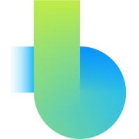 bioregional_uk_logo