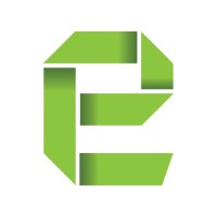 ecolution_consulting_logo