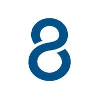 eight_associates_logo