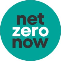 net_zero_now_logo