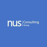 nus_consulting_group_logo