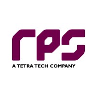 rps_logo