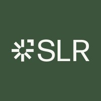 slr_consulting_logo