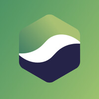 sms_plc_logo