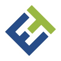 tunley_environmental_logo