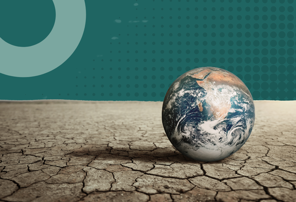Climatesort Feature Image environment threat