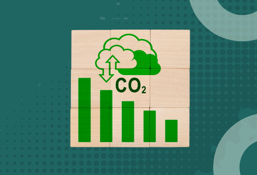 Climatesort Feature Image Reducing CO2 Emissions
