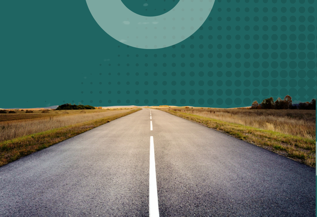 Climatesort Feature Image Eco-friendly roads