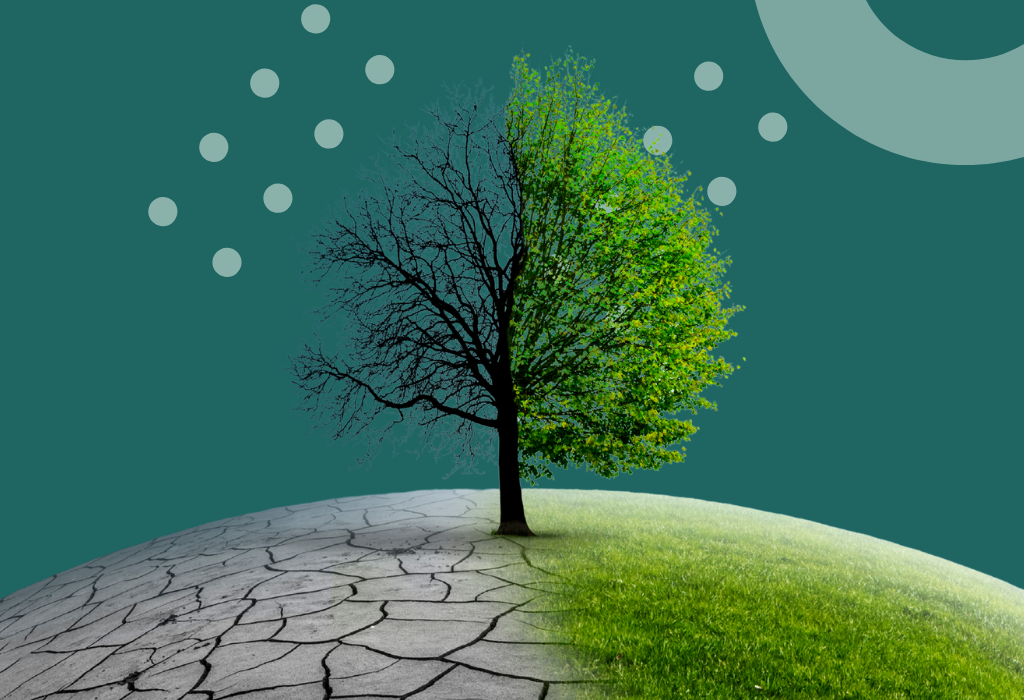 Climate Change