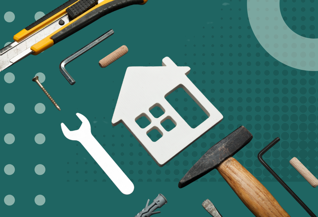 Climatesort Feature Image - Climate-Proofing Rentals