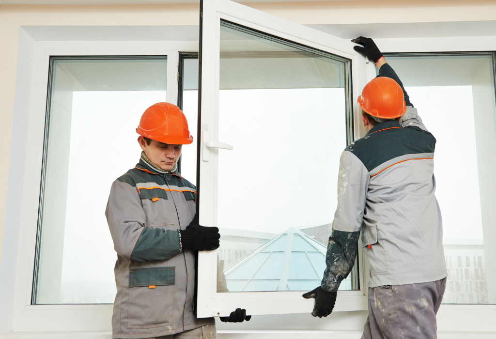 Image Eco Windows