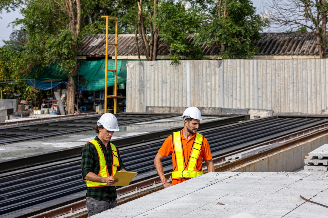 Renewable energy training