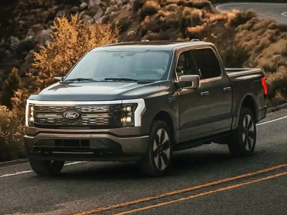 2025-Ford-F-150-Lightning