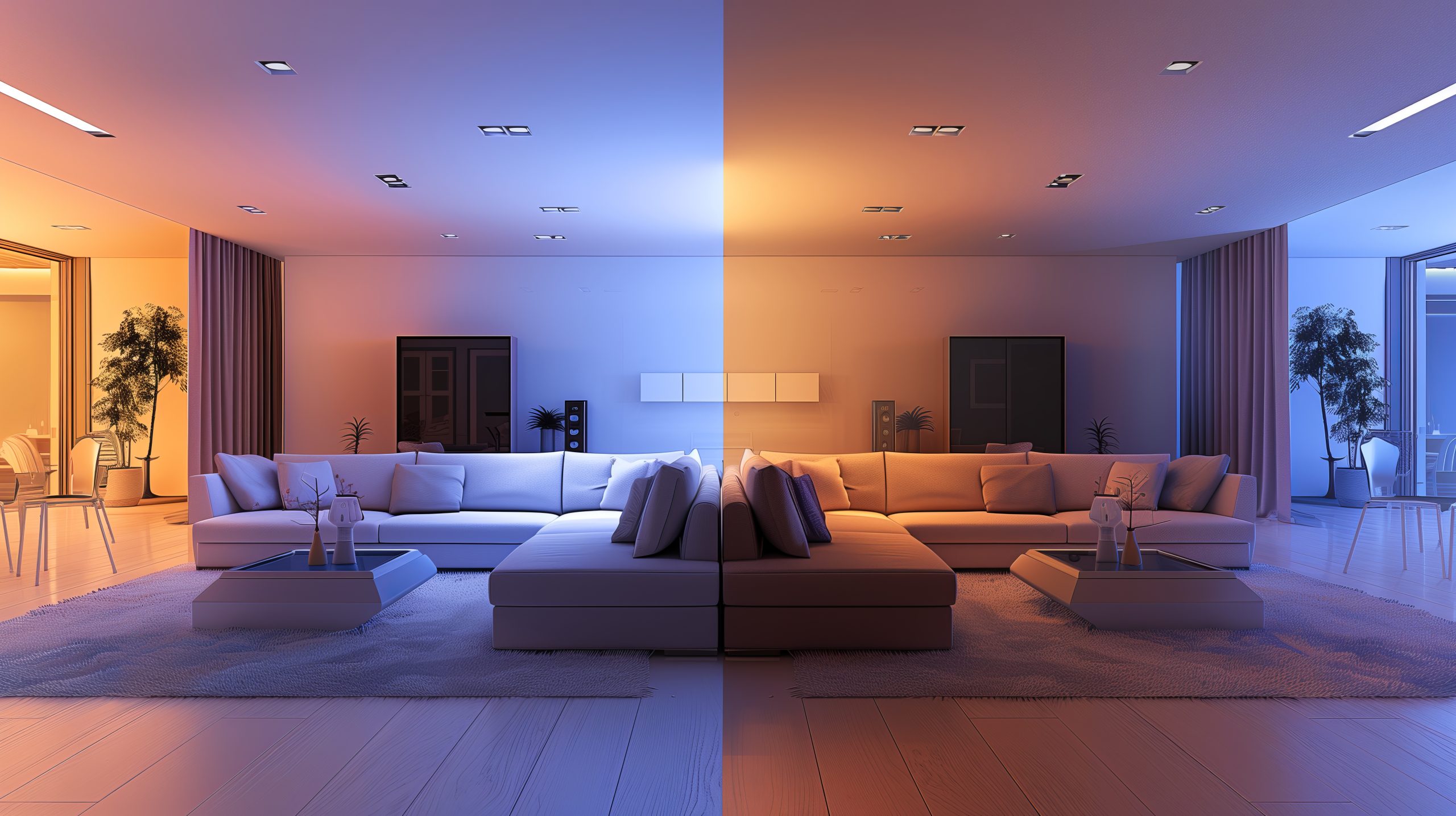 modern-living-room-interior-design-with-warm-cool-lighting